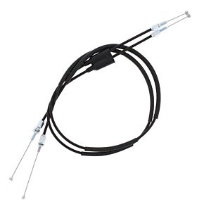 ALL BALLS Throttle Cable