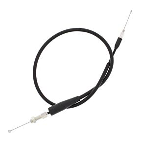 ALL BALLS Throttle Cable