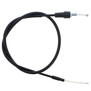 ALL BALLS Throttle Cable