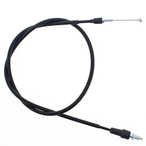 ALL BALLS Throttle Cable