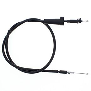 ALL BALLS Throttle Cable