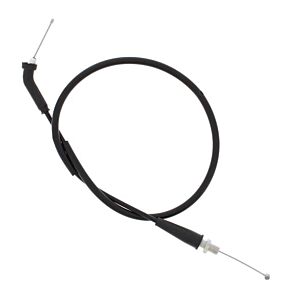 ALL BALLS Throttle Cable