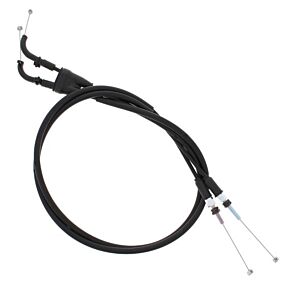 ALL BALLS Throttle Cable
