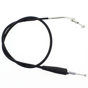 ALL BALLS Throttle Cable