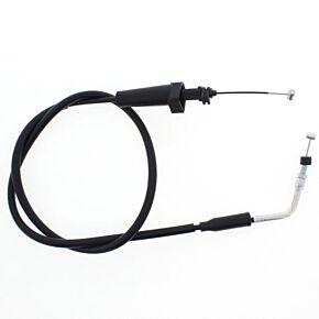 ALL BALLS Throttle Cable