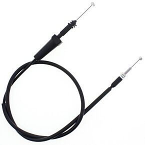 ALL BALLS Throttle Cable