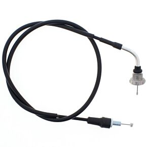 ALL BALLS Throttle Cable
