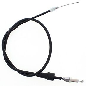 ALL BALLS Throttle Cable