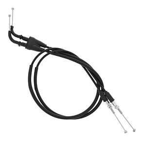 ALL BALLS Throttle Cable