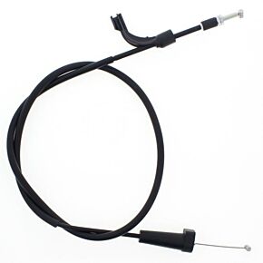 ALL BALLS Throttle Cable