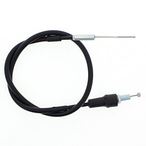 ALL BALLS Throttle Cable