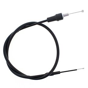 ALL BALLS Throttle Cable
