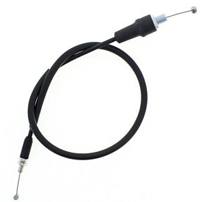 ALL BALLS Throttle Cable
