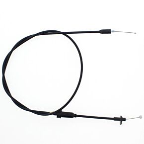 ALL BALLS Throttle Cable