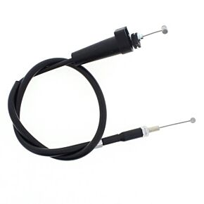 ALL BALLS Throttle Cable