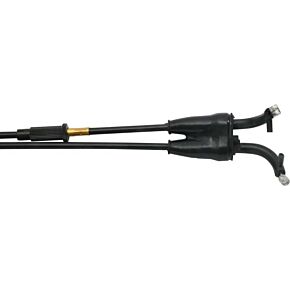 ALL BALLS Throttle Cable