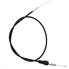 ALL BALLS Throttle Cable