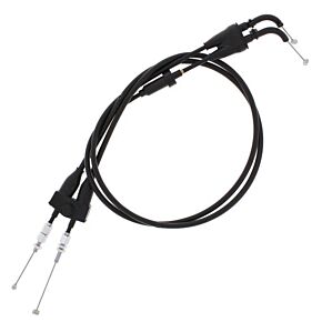 ALL BALLS Throttle Cable