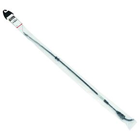 ALL BALLS Throttle Cable