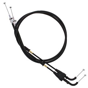 ALL BALLS Throttle Cable