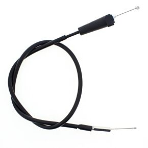 ALL BALLS Throttle Cable