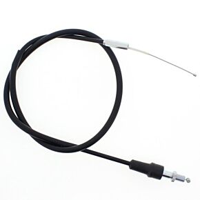 ALL BALLS Throttle Cable