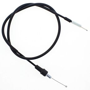 ALL BALLS Throttle Cable
