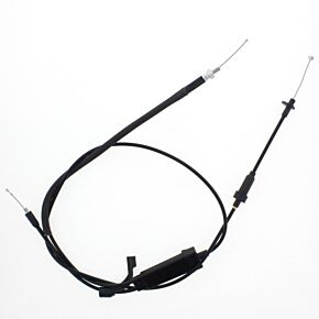 ALL BALLS Throttle Cable
