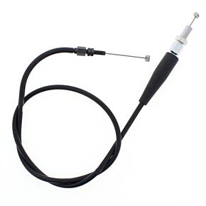 ALL BALLS Throttle Cable