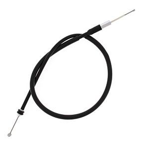 ALL BALLS Throttle Cable