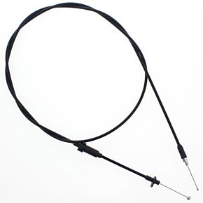 ALL BALLS Throttle Cable