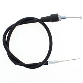 ALL BALLS Throttle Cable