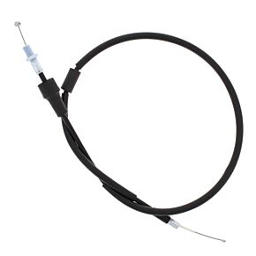 ALL BALLS Throttle Cable