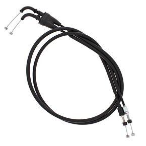 ALL BALLS Throttle Cable