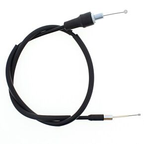 ALL BALLS Throttle Cable