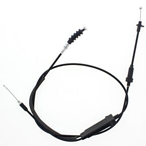 ALL BALLS Throttle Cable