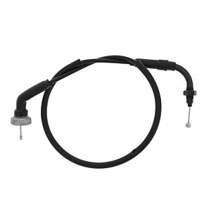 ALL BALLS Throttle Cable