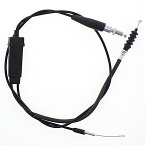 ALL BALLS Throttle Cable
