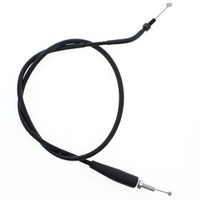ALL BALLS Throttle Cable