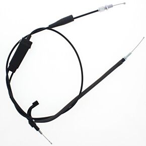 ALL BALLS Throttle Cable