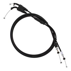 ALL BALLS Throttle Cable