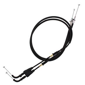 ALL BALLS Throttle Cable