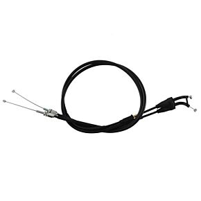 ALL BALLS Throttle Cable