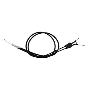 ALL BALLS Throttle Cable