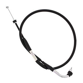 ALL BALLS Throttle Cable
