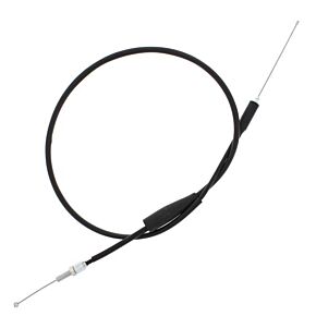 ALL BALLS Throttle Cable