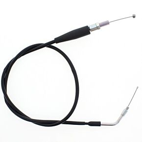 ALL BALLS Throttle Cable