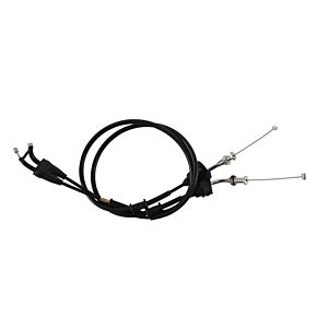 ALL BALLS Throttle Cable