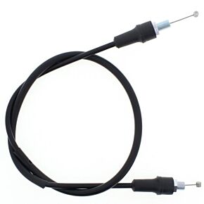 ALL BALLS Throttle Cable