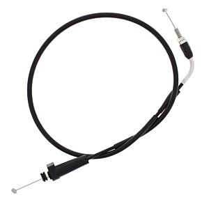 ALL BALLS Throttle Cable